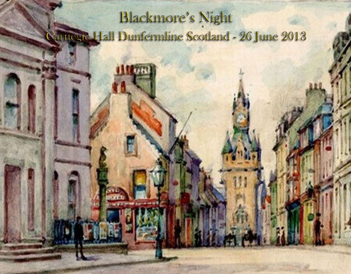BlackmoresNight2013-06-26CarnegieHallDunfermlineScotland (1).png
